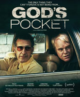 God's Pocket /  